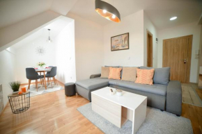 Apartman San Wellness & Spa Zlatibor